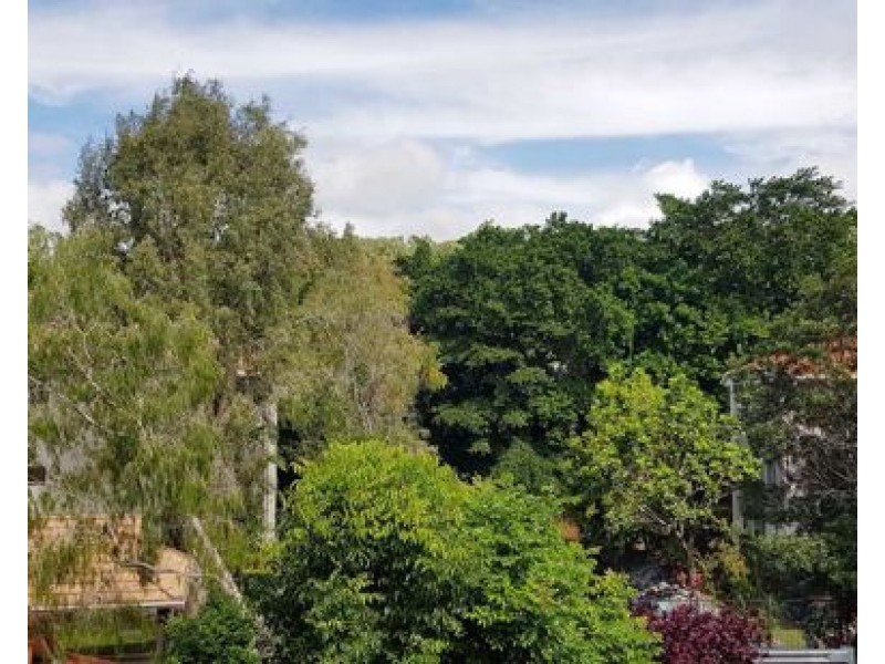 Block 16 40 Clifton Road, Clifton Beach QLD 4879