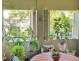Block 16 40 Clifton Road, Clifton Beach QLD 4879