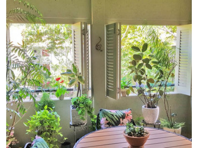 Block 16 40 Clifton Road, Clifton Beach QLD 4879