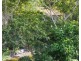 Block 16 40 Clifton Road, Clifton Beach QLD 4879