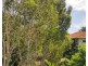 Block 16 40 Clifton Road, Clifton Beach QLD 4879