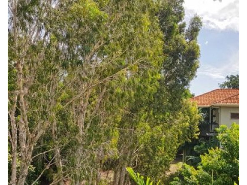 Block 16 40 Clifton Road, Clifton Beach QLD 4879