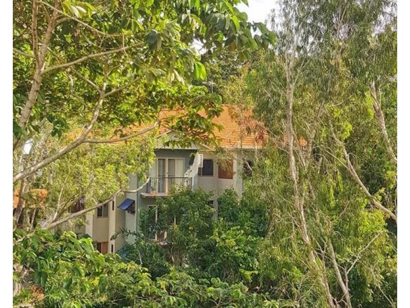 Block 16 40 Clifton Road, Clifton Beach QLD 4879