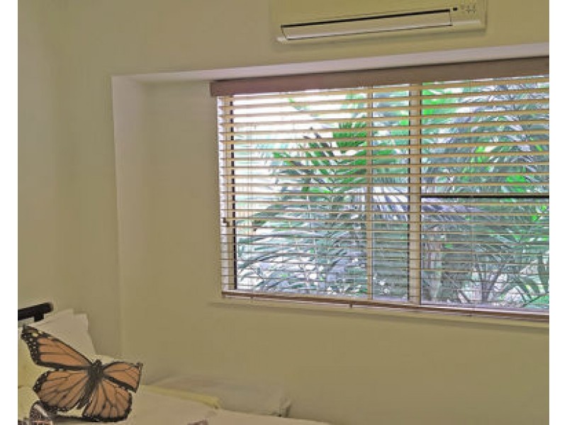 Block 16 40 Clifton Road, Clifton Beach QLD 4879