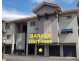 Block 16 40 Clifton Road, Clifton Beach QLD 4879