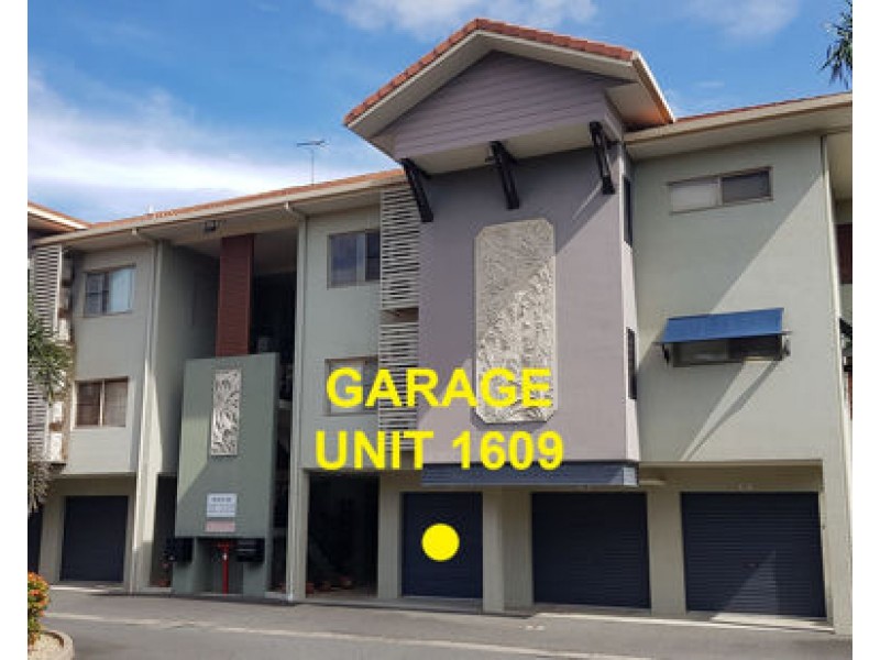 Block 16 40 Clifton Road, Clifton Beach QLD 4879
