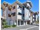 Block 16 40 Clifton Road, Clifton Beach QLD 4879