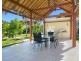 Block 16 40 Clifton Road, Clifton Beach QLD 4879