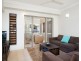 Block 16 40 Clifton Road, Clifton Beach QLD 4879