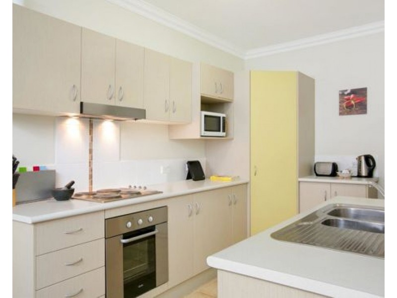 Block 16 40 Clifton Road, Clifton Beach QLD 4879