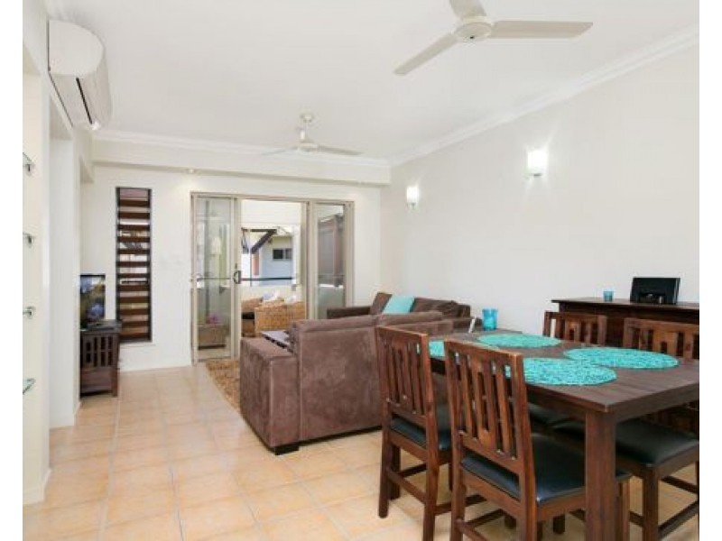 Block 16 40 Clifton Road, Clifton Beach QLD 4879