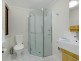 Block 16 40 Clifton Road, Clifton Beach QLD 4879