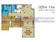 Block 16 40 Clifton Road, Clifton Beach QLD 4879