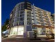 211/23 Robinson Place, Kelvin Grove QLD 4059