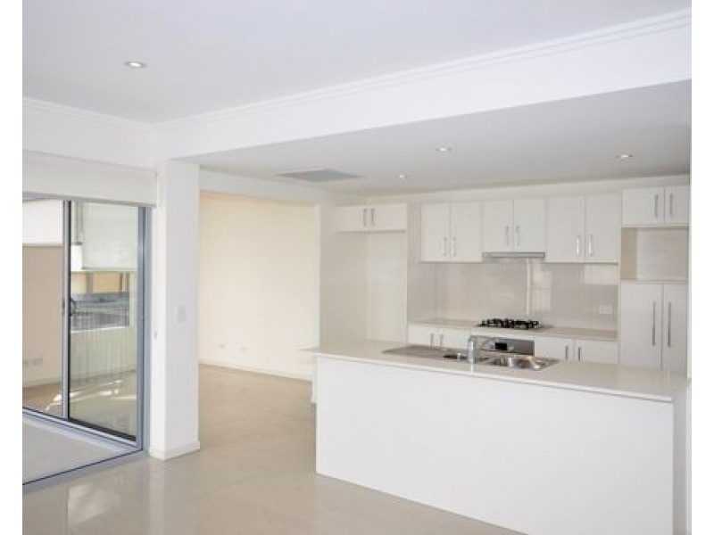 211/23 Robinson Place, Kelvin Grove QLD 4059