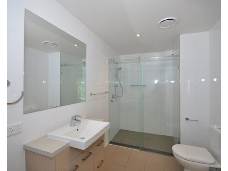 211/23 Robinson Place, Kelvin Grove QLD 4059