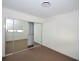211/23 Robinson Place, Kelvin Grove QLD 4059