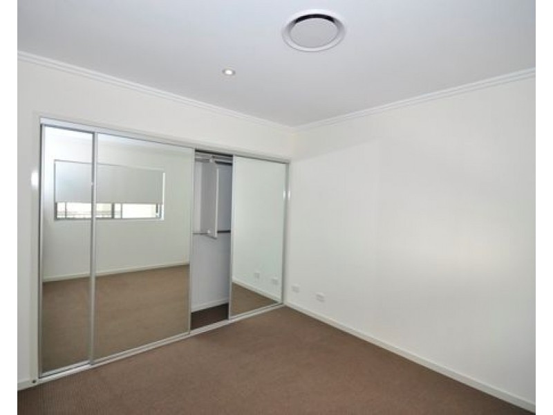 211/23 Robinson Place, Kelvin Grove QLD 4059
