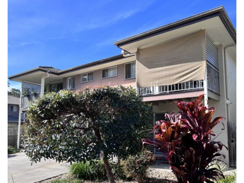 44/26-38 Petersen Road, Morayfield QLD 4506