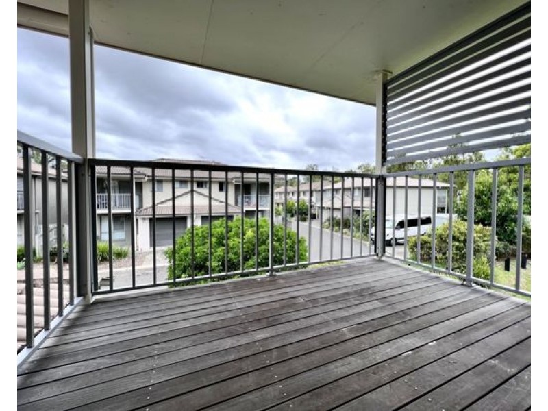 44/26-38 Petersen Road, Morayfield QLD 4506