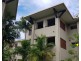 1106 40 Clifton Road, Clifton Beach QLD 4879