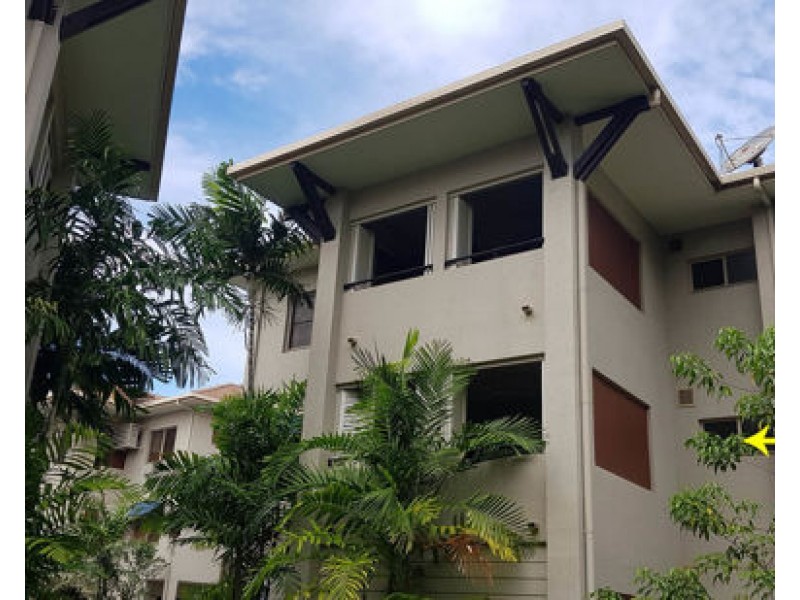 1106 40 Clifton Road, Clifton Beach QLD 4879
