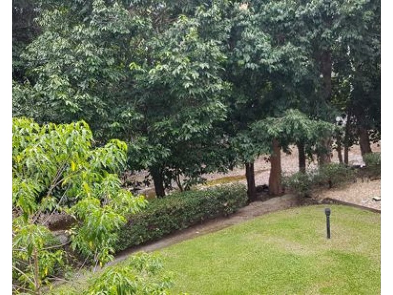 1106 40 Clifton Road, Clifton Beach QLD 4879