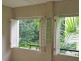1106 40 Clifton Road, Clifton Beach QLD 4879