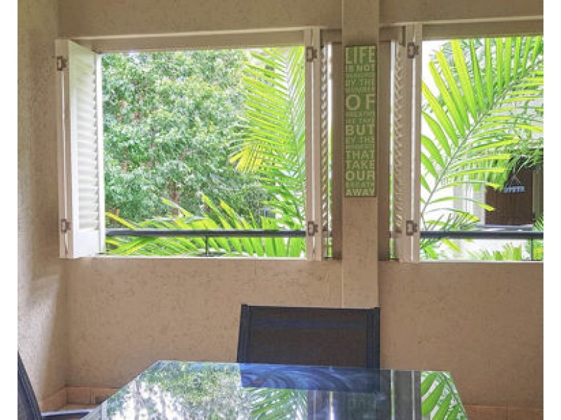 1106 40 Clifton Road, Clifton Beach QLD 4879