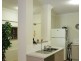 1106 40 Clifton Road, Clifton Beach QLD 4879