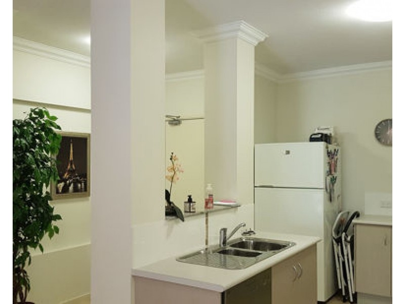 1106 40 Clifton Road, Clifton Beach QLD 4879