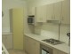 1106 40 Clifton Road, Clifton Beach QLD 4879