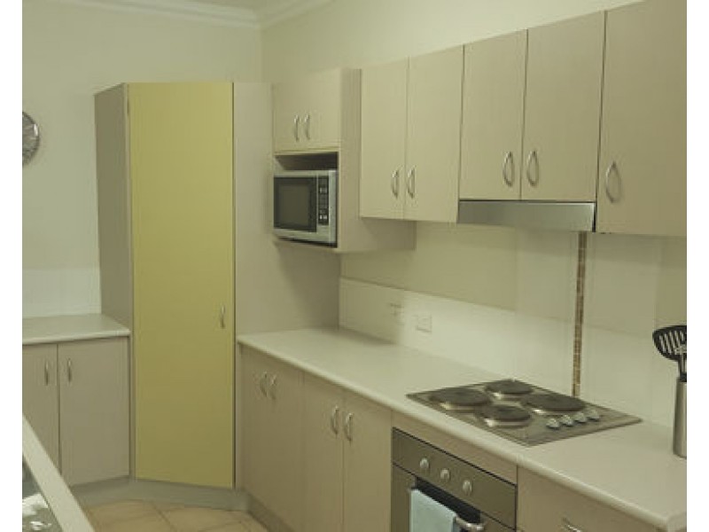 1106 40 Clifton Road, Clifton Beach QLD 4879