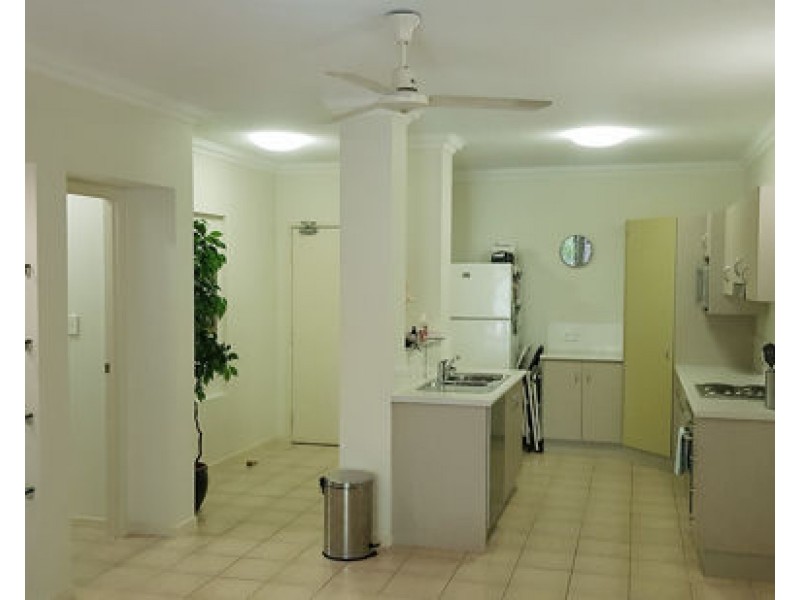 1106 40 Clifton Road, Clifton Beach QLD 4879