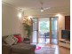 1106 40 Clifton Road, Clifton Beach QLD 4879