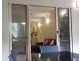 1106 40 Clifton Road, Clifton Beach QLD 4879