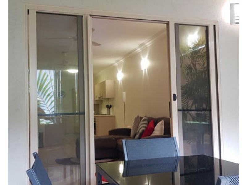 1106 40 Clifton Road, Clifton Beach QLD 4879