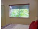 1106 40 Clifton Road, Clifton Beach QLD 4879