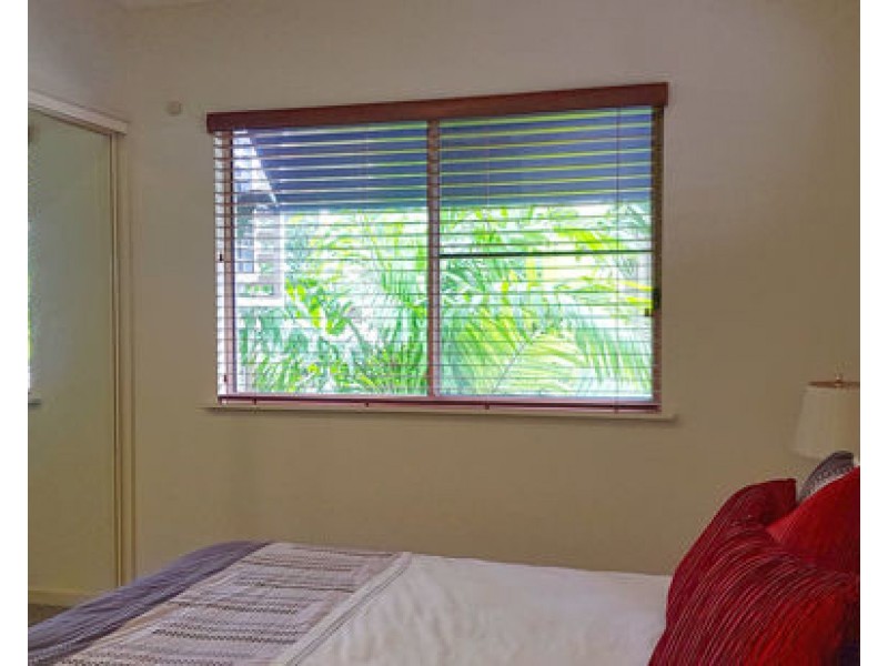 1106 40 Clifton Road, Clifton Beach QLD 4879