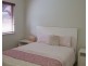1106 40 Clifton Road, Clifton Beach QLD 4879
