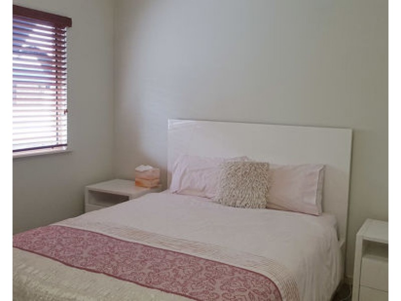 1106 40 Clifton Road, Clifton Beach QLD 4879