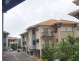 1106 40 Clifton Road, Clifton Beach QLD 4879