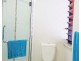 1106 40 Clifton Road, Clifton Beach QLD 4879
