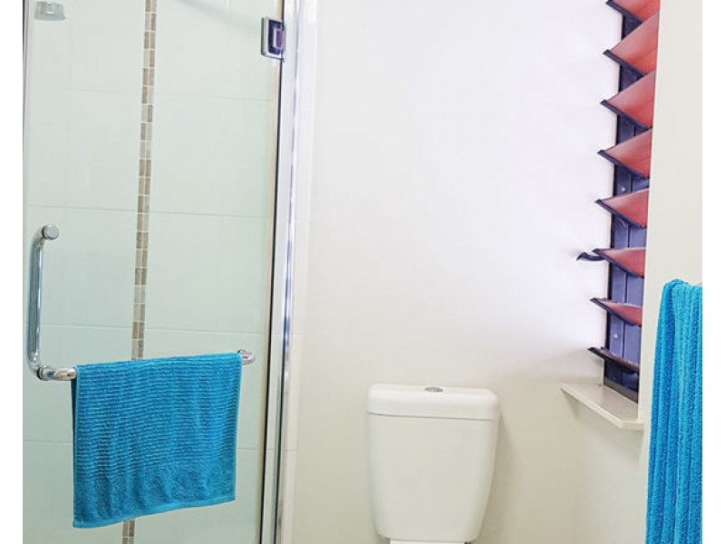 1106 40 Clifton Road, Clifton Beach QLD 4879