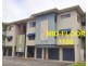 1106 40 Clifton Road, Clifton Beach QLD 4879