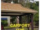 1106 40 Clifton Road, Clifton Beach QLD 4879