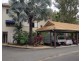 1106 40 Clifton Road, Clifton Beach QLD 4879