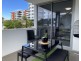 3207 42 Laver Drive, Robina QLD 4226
