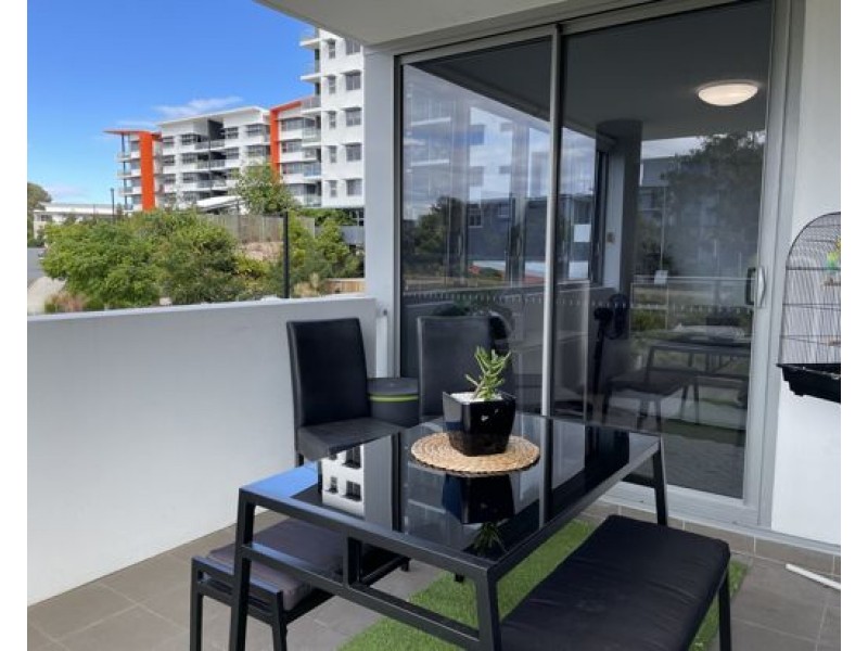 3207 42 Laver Drive, Robina QLD 4226
