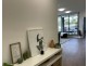 3207 42 Laver Drive, Robina QLD 4226